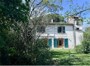 maison ancienne à la vente -   81310  LISLE SUR TARN, surface 185 m2 vente maison ancienne - UBI436056011